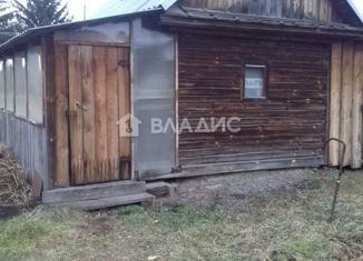 Продам дом, 40 м2, Тогучин, Центральная улица, 161