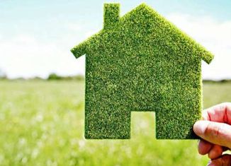 Продажа земельного участка, 4 сот., село Иглино