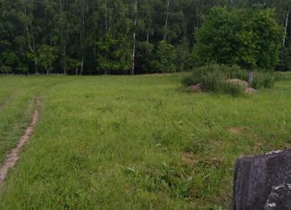 Продам участок, 8 сот., посёлок Новопольский, улица Свободы