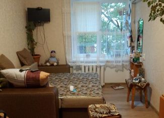 Продается комната, 17 м2, Евпатория, улица Сытникова, 8