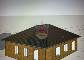 Продажа участка, 15 сот., село Гостищево