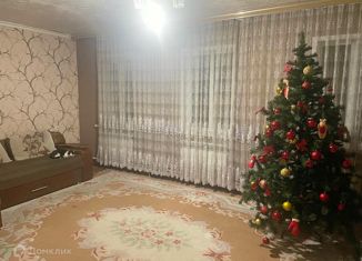 Продам дом, 98 м2, деревня Котовка, Южная улица, 122