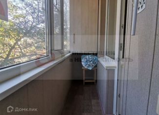 Продается 4-ком. квартира, 81 м2, Ставрополь, улица Бруснева, 2/3, Октябрьский район