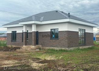 Продаю дом, 100 м2, Республика Башкортостан