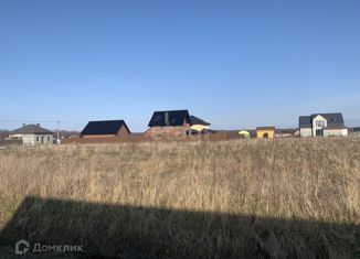 Продам земельный участок, 6.4 сот., ТСН Наша Дача, Родниковая улица