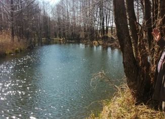 Продаю участок, 1100 сот., село Хвощевка, Центральная улица, 106