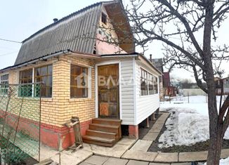 Продаю дом, 50 м2, Москва, СНТ Колос-2, 54