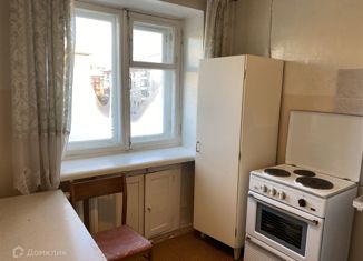 1-комнатная квартира на продажу, 31.2 м2, Северск, Коммунистический проспект, 44