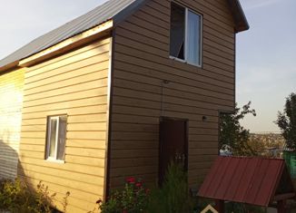 Продажа дома, 100 м2, Казань, Авиастроительный район, садоводческое некоммерческое товарищество Сирень, 4/25