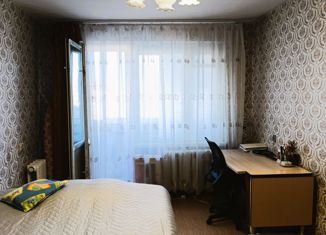 Продается 2-комнатная квартира, 53.5 м2, Владимир, улица Василисина, 7