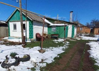 Дом на продажу, 51 м2, Шахты, Рижский переулок