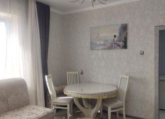 Продается однокомнатная квартира, 42.6 м2, Астраханская область, Энергетическая улица, 17