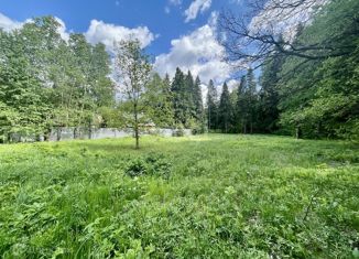 Продаю земельный участок, 30 сот., Одинцовский городской округ