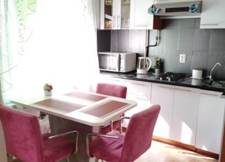 Продам однокомнатную квартиру, 31 м2, поселок Васильково, улица 40 лет Победы, 1А