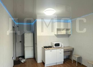 Продается комната, 18 м2, Екатеринбург, Самолётная улица, 45, Самолётная улица