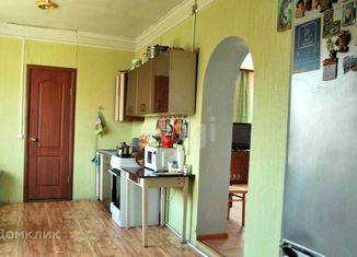 Продаю дом, 70 м2, село Ошурково, Школьная улица