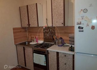 Сдача в аренду 1-ком. квартиры, 36 м2, Москва, улица Николая Химушина, 13к2, район Метрогородок