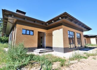 Дом на продажу, 207 м2, деревня Стулово