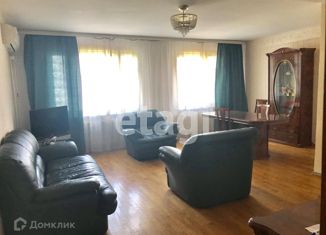 Продается 4-комнатная квартира, 78.7 м2, Тула, улица Демонстрации, 4, Советский территориальный округ