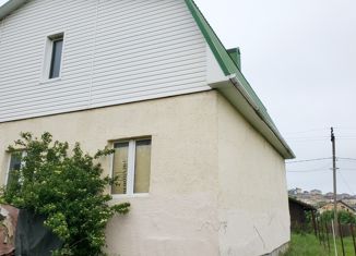Продается дом, 90 м2, село Супсех, улица Тургенева