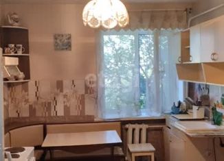 Продажа дома, 64.7 м2, село Ивановка