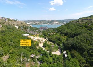 Продам участок, 6.5 сот., Инкерман