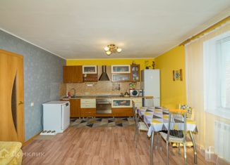 Продам дом, 106 м2, СНТ Горка, 3-й Садовый переулок, 239