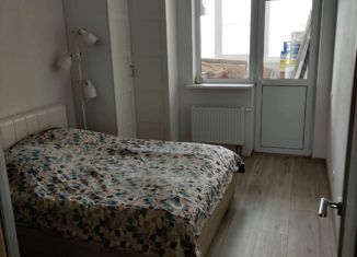 Продается 2-комнатная квартира, 67 м2, Анапа, Супсехское шоссе, 39к1, ЖК Южный квартал