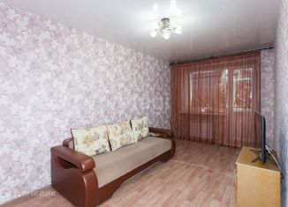Продам 1-комнатную квартиру, 30 м2, Черногорск, Советская улица, 79