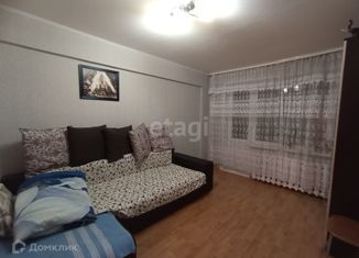 2-комнатная квартира на продажу, 45.9 м2, Архангельская область, проспект Ломоносова, 222к1