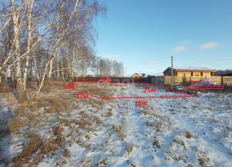 Продается земельный участок, 5 сот., ТСН Ближняя Дача