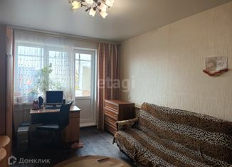 Однокомнатная квартира на продажу, 38 м2, Воронеж, Левобережный район, Иркутская улица, 70