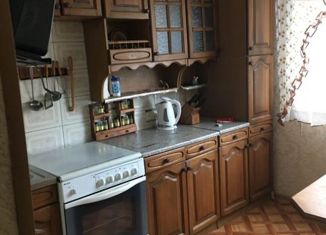 3-комнатная квартира на продажу, 75 м2, Москва, Тарханская улица, 4к2, Тарханская улица