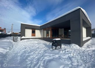 Продажа дома, 175 м2, коттеджный посёлок Дольче Вита