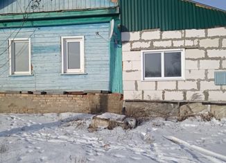 Продаю дом, 58.2 м2, село Подгорное, улица Ломовка, 4