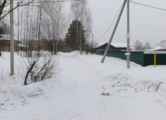 Продажа участка, 20.54 сот., деревня Лухтоново