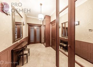 Продажа 4-ком. квартиры, 102.9 м2, Москва, улица Генерала Ермолова, 2