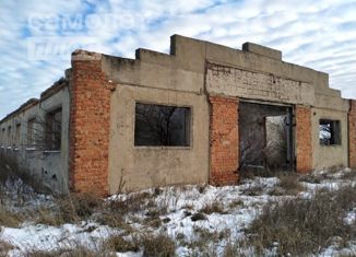 Продажа участка, 227.58 сот., деревня Нижняя Бития, Луговая улица