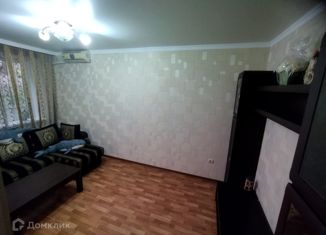 Продается 3-ком. квартира, 52.2 м2, Ростовская область, переулок Островского, 49