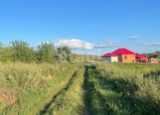 Земельный участок на продажу, 13 сот., деревня Поповка