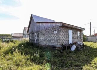 Дом на продажу, 77 м2, село Нижняя Тавда, улица Есенина, 29