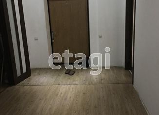 Продам дом, 180 м2, поселок Краснофлотский