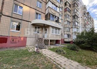 Продам офис, 38 м2, Белгород, улица Будённого, 6