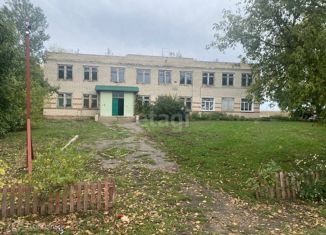 Офис на продажу, 781.2 м2, село Калугино