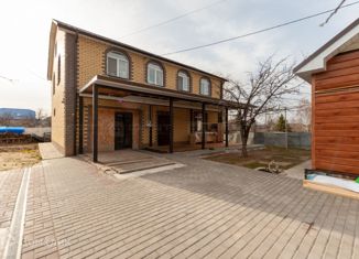 Продаю дом, 300 м2, Казань, улица Маршала Говорова, 19А