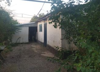 Продажа дома, 89.2 м2, село Кольцово, улица Новые Черёмушки