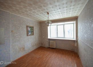Продажа комнаты, 12 м2, Ульяновск, Симбирская улица, 38, Ленинский район
