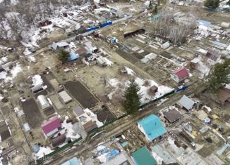 Продажа дома, 25 м2, Хабаровский край