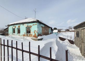 Продам дом, 45.7 м2, Кемеровская область, Школьная улица