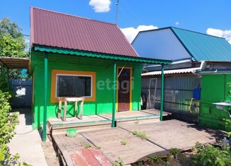 Продам дом, 24 м2, СНТ Чайка, СНТ Чайка, 6